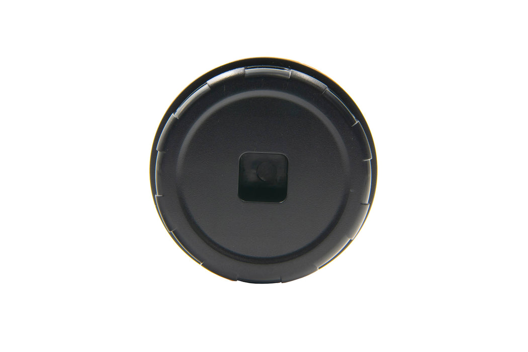 CVA Primer Pod - 209 Primer Storage System - AC1744