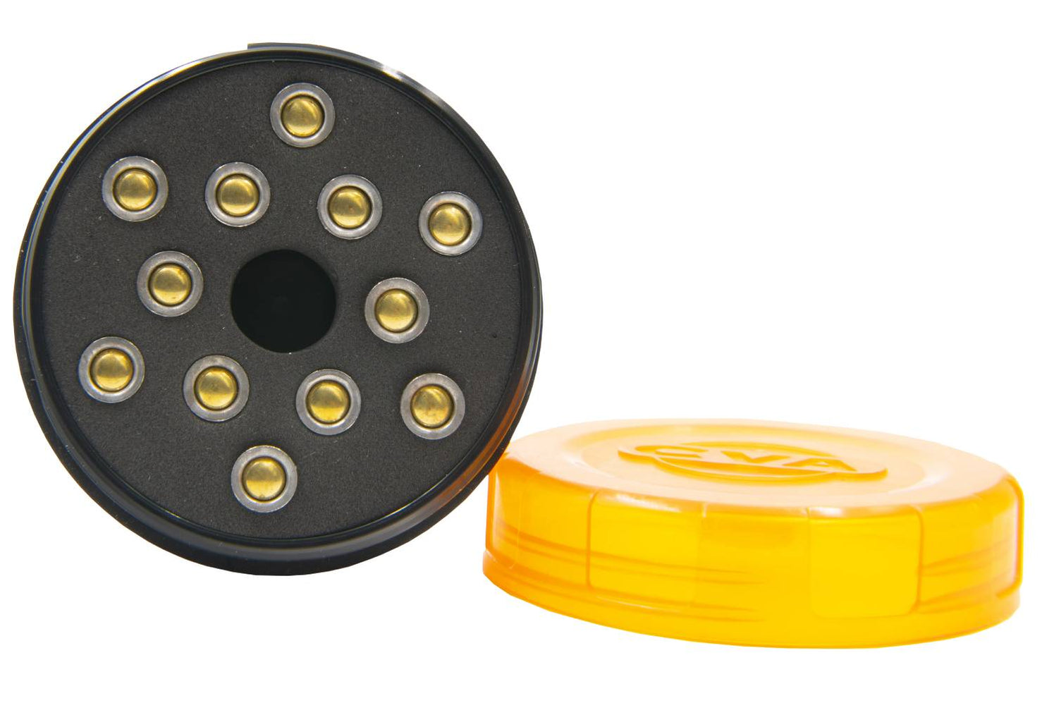 Muzzleloader Capper Muzzleloader Loading Accessories - Shop Now - Muzzle-Loaders.com — Page 2