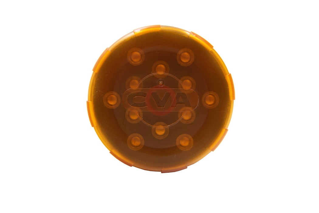 CVA Primer Pod For Variflame Adapters