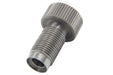CVA® Blackhorn™ Breech Plug - 209 Primer