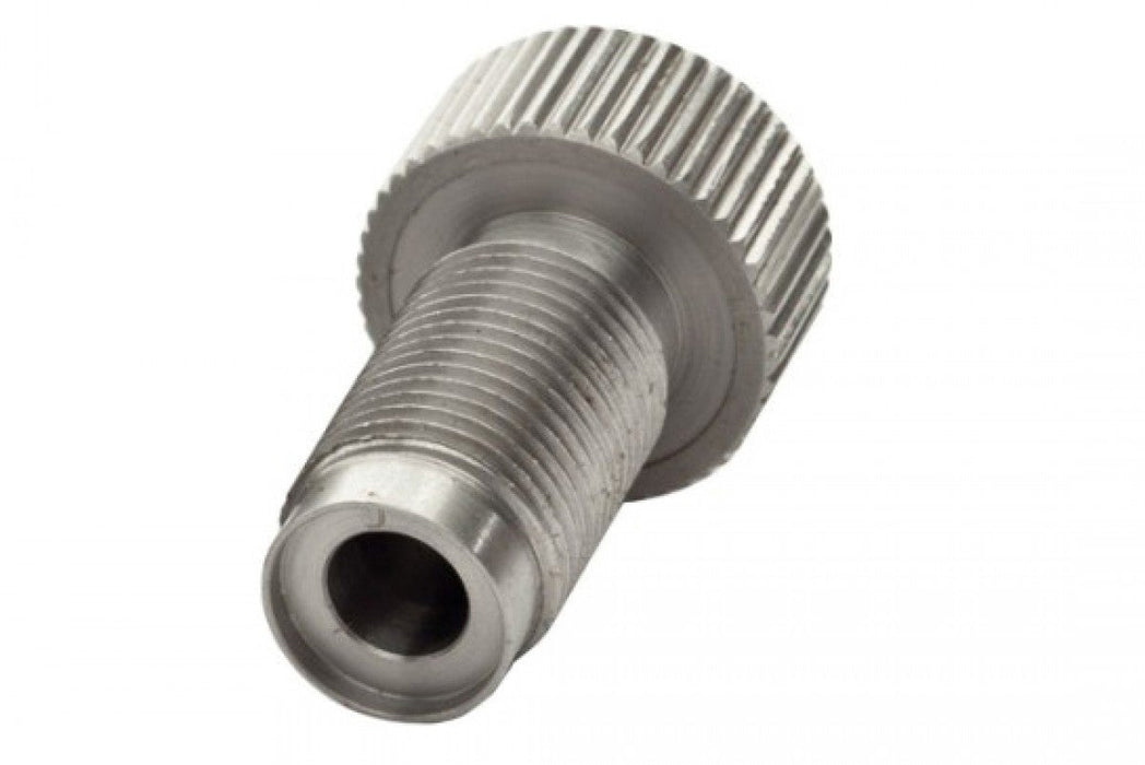 CVA® Blackhorn™ Breech Plug - 209 Primer