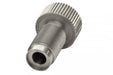 CVA® Blackhorn™ Breech Plug - 209 Primer