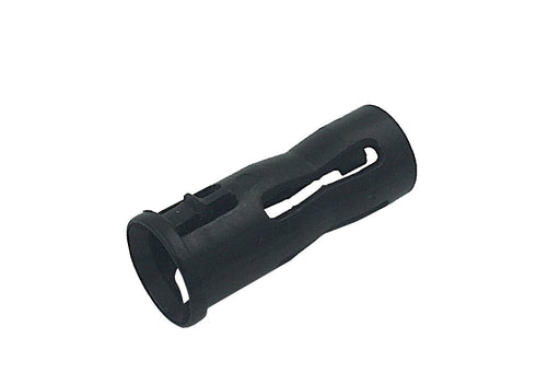CVA® Ramrod Plastic Thimble Insert - Matte Black - SV23147