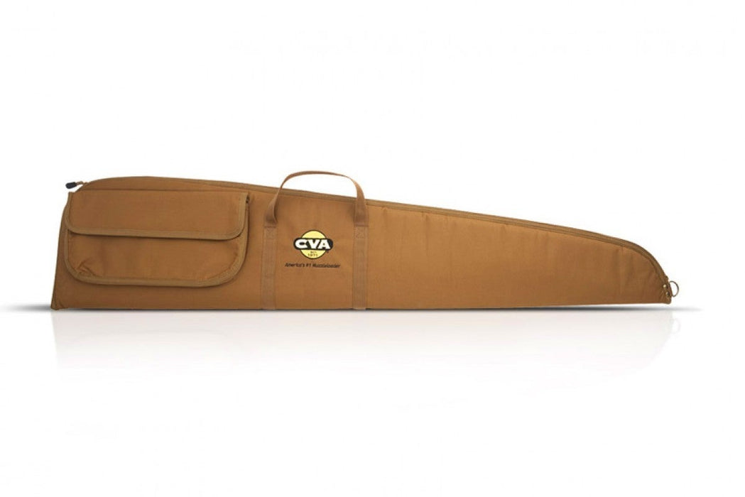 CVA® Soft Rifle Case | MC2045 | Muzzle-Loaders.com