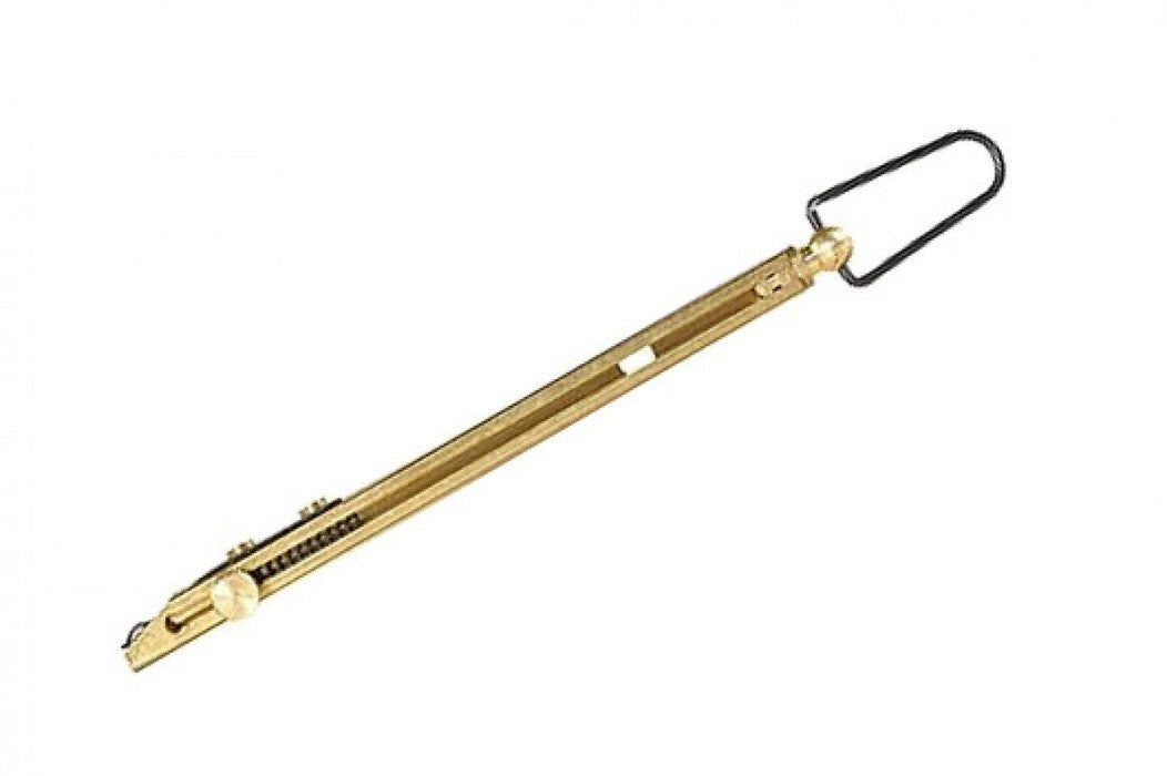 Muzzleloader Capper CVA™ Straight-Line Capper #11 Caps | AC1407 | Muzzle-Loaders.com
