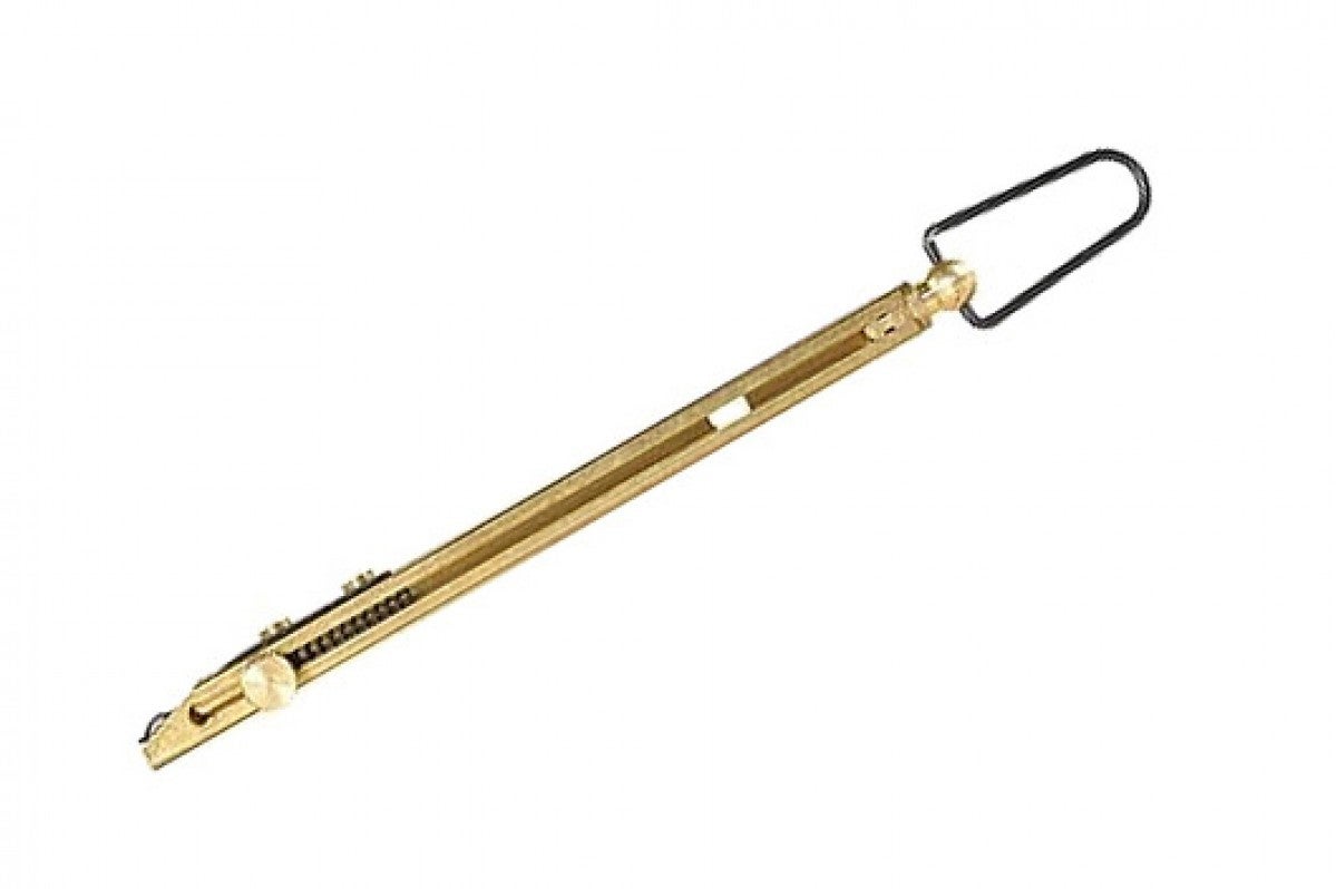 Straight Capper CVA™ Straight-Line Capper #11 Caps | AC1407 | Muzzle-Loaders.com