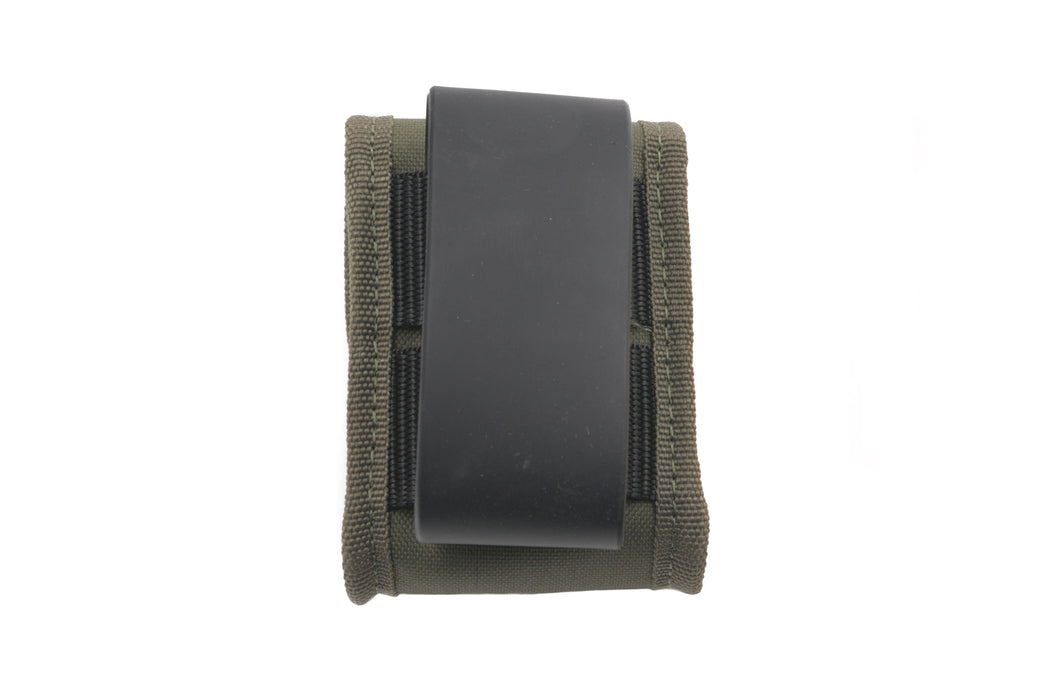 CVA™ Universal Speed Loader Pouch  - AC1729