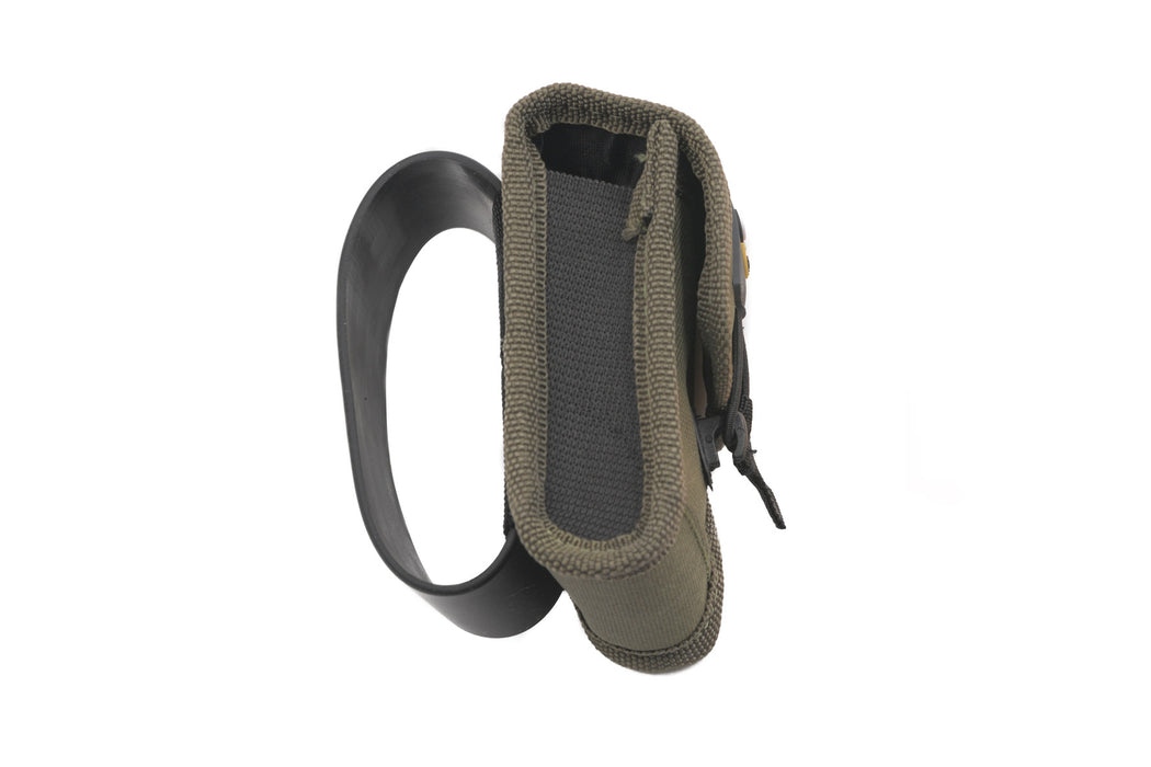 Molle speed hotsell loader pouch