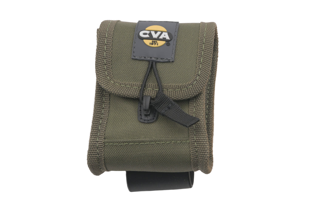 Muzzleloader Loading Accessories - Shop Now - Muzzle-Loaders.com — Page 3