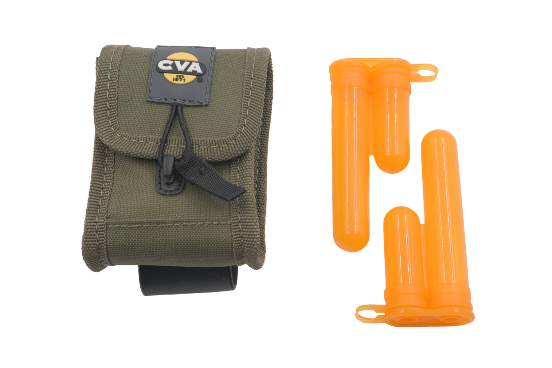 Muzzleloader Loading Accessories - Shop Now - Muzzle-Loaders.com — Page 3