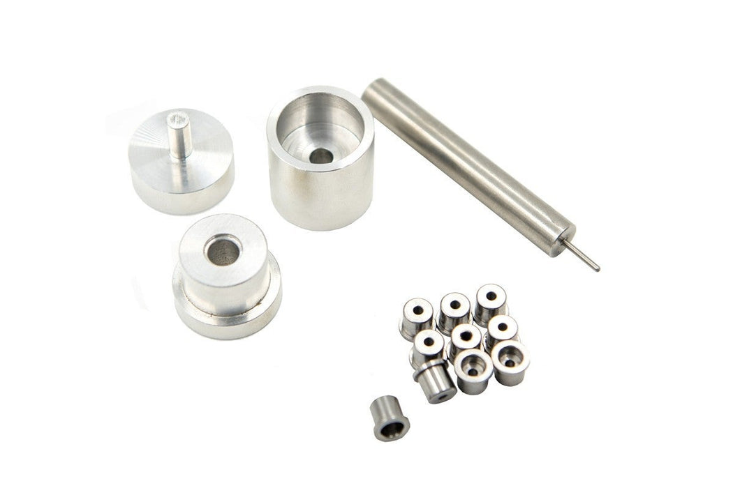 CVA Variflame™ Replacement Capper Tool - AC1724