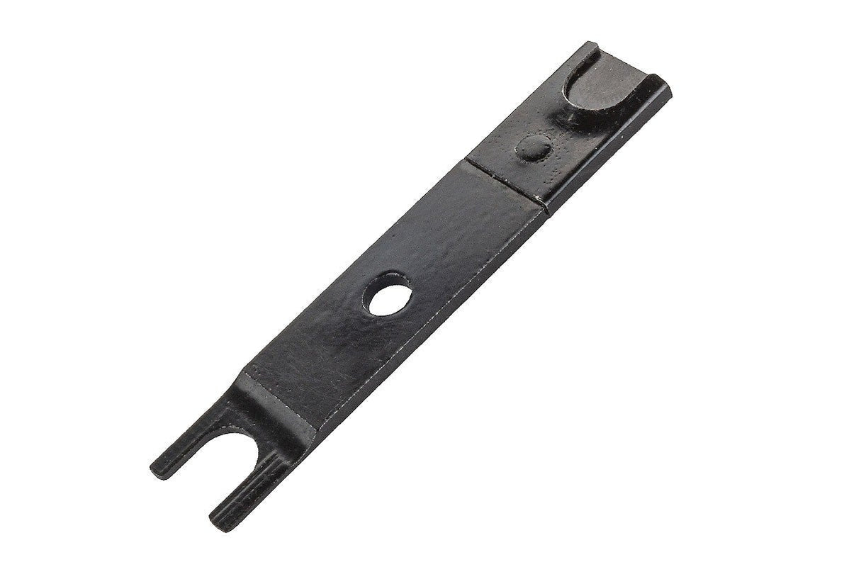 Muzzleloader Capper Muzzleloader Loading Accessories - Shop Now - Muzzle-Loaders.com