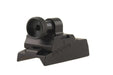 CVA® Williams™ WGRS Octagon Barrel Peep Sights - CVA Muzzleloader Rifles