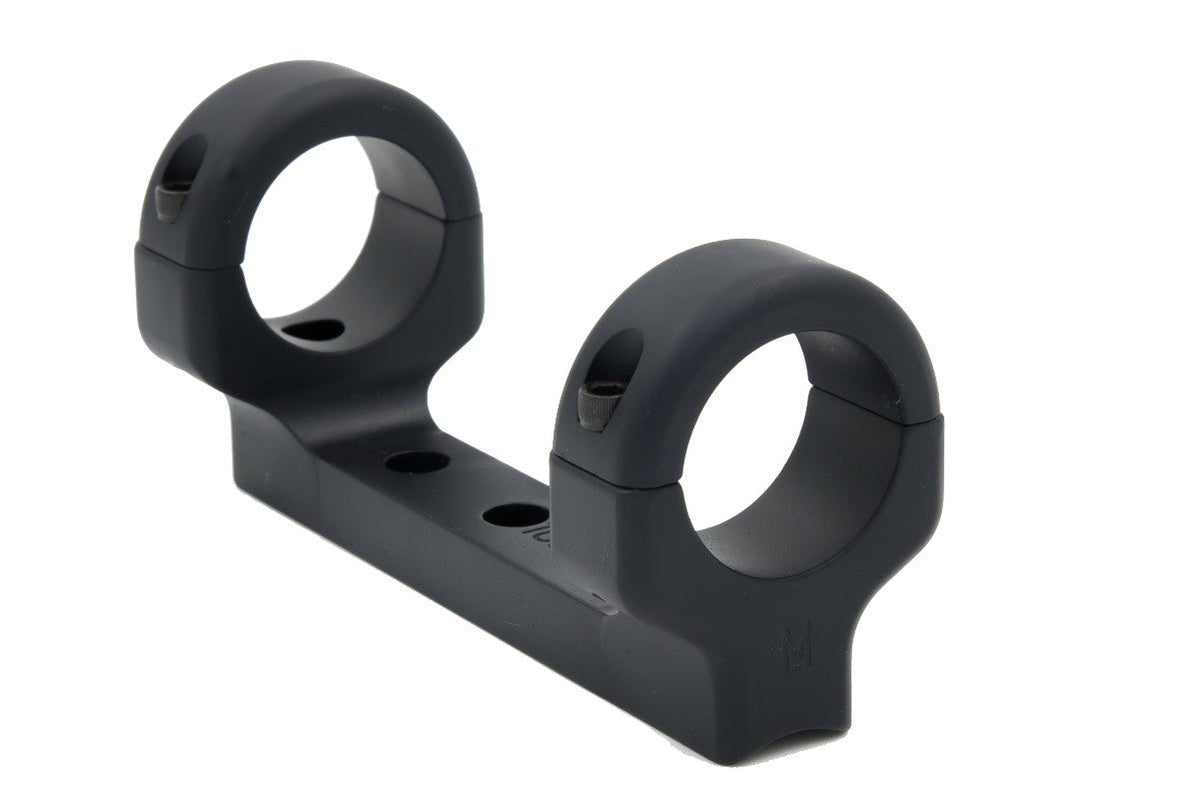 Scope Mounts - Shop All Muzzleloader Scope Mounts - Muzzle-Loaders.com