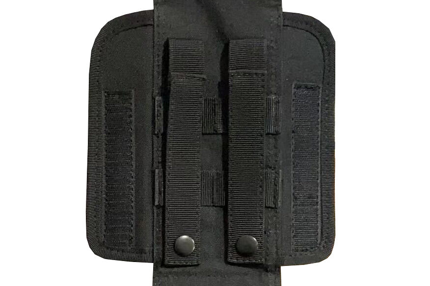 Muzzle-Loaders Federal™ Firestick Charge Holder - Holds 16 Firestick Charges - MZ1101