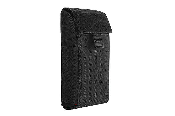 Muzzle-Loaders Federal™ Firestick Charge Holder - Holds 16 Firestick Charges - MZ1101