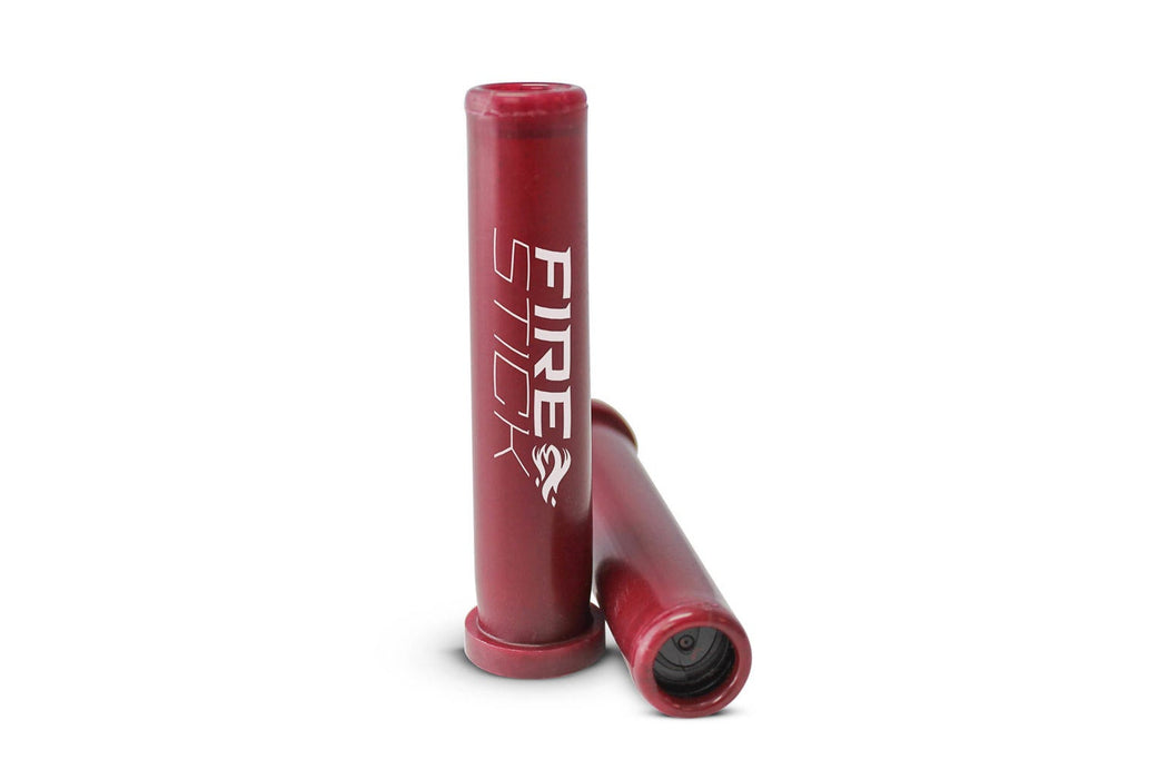 Fire Stick Rifle Federal™ FireStick Nitrofire Muzzleloader Cartridges | 100 to 120 ...