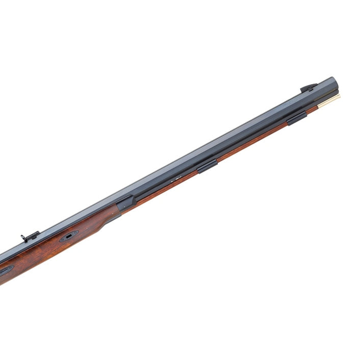 .54 Cal Investarm™ Gemmer Hawken Rifle - Hawken Plains Rifle - Percussion Ignition - IA3114