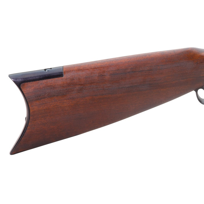 Investarm™ Gemmer Hawken Rifle - Hawken Plains Rifle - .50 Cal Percussion - IA3110