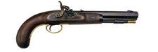 Lyman™ Plains Pistol - .50 Caliber Percussion Pistol