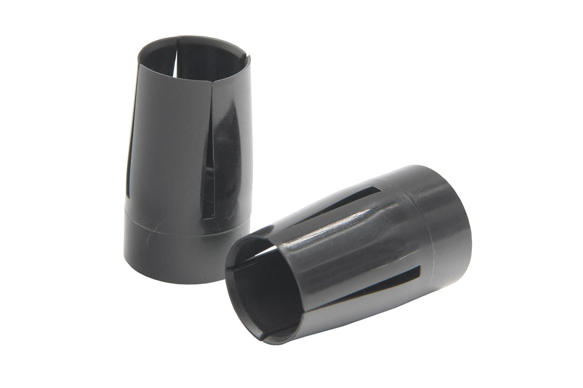 Harvester® High Pressure Sabots | .45 & .50 Cal | Muzzle-Loaders.com