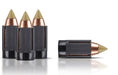 Harvester® Scorpion PT Gold Bullets - 260 Grain