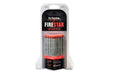 Hodgdon® Triple Seven 777 - FireStar™ Pellets Black Powder Substitute .50 Caliber 33 Grains (60 Pack)