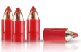 Hornady® SST Muzzleloader Bullets - 300 Grain