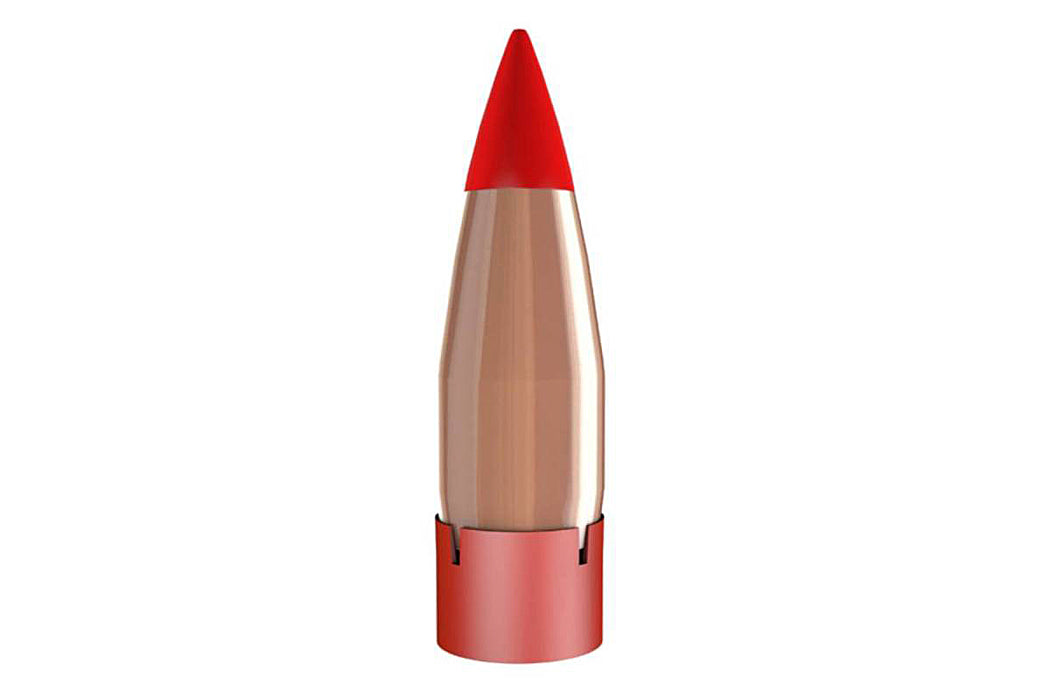 .45 Cal Hornady® Bore Driver™ ELDX Muzzleloader Bullets | H67712 ...