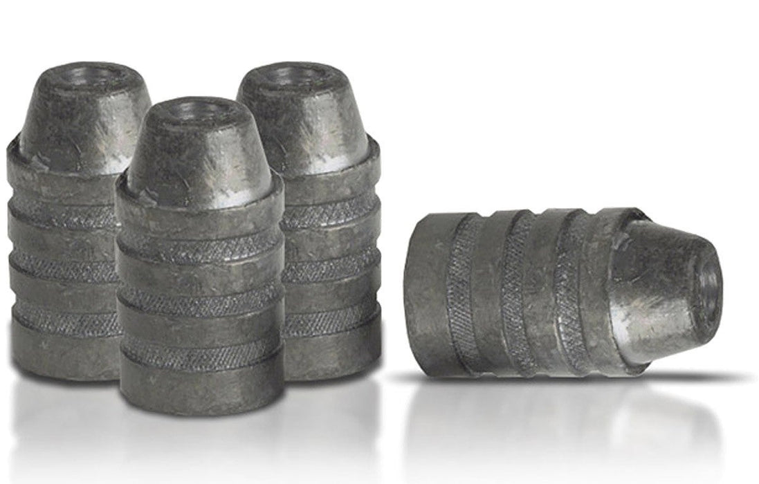 Hornady™ Great Plains Bullets - 385 Grain