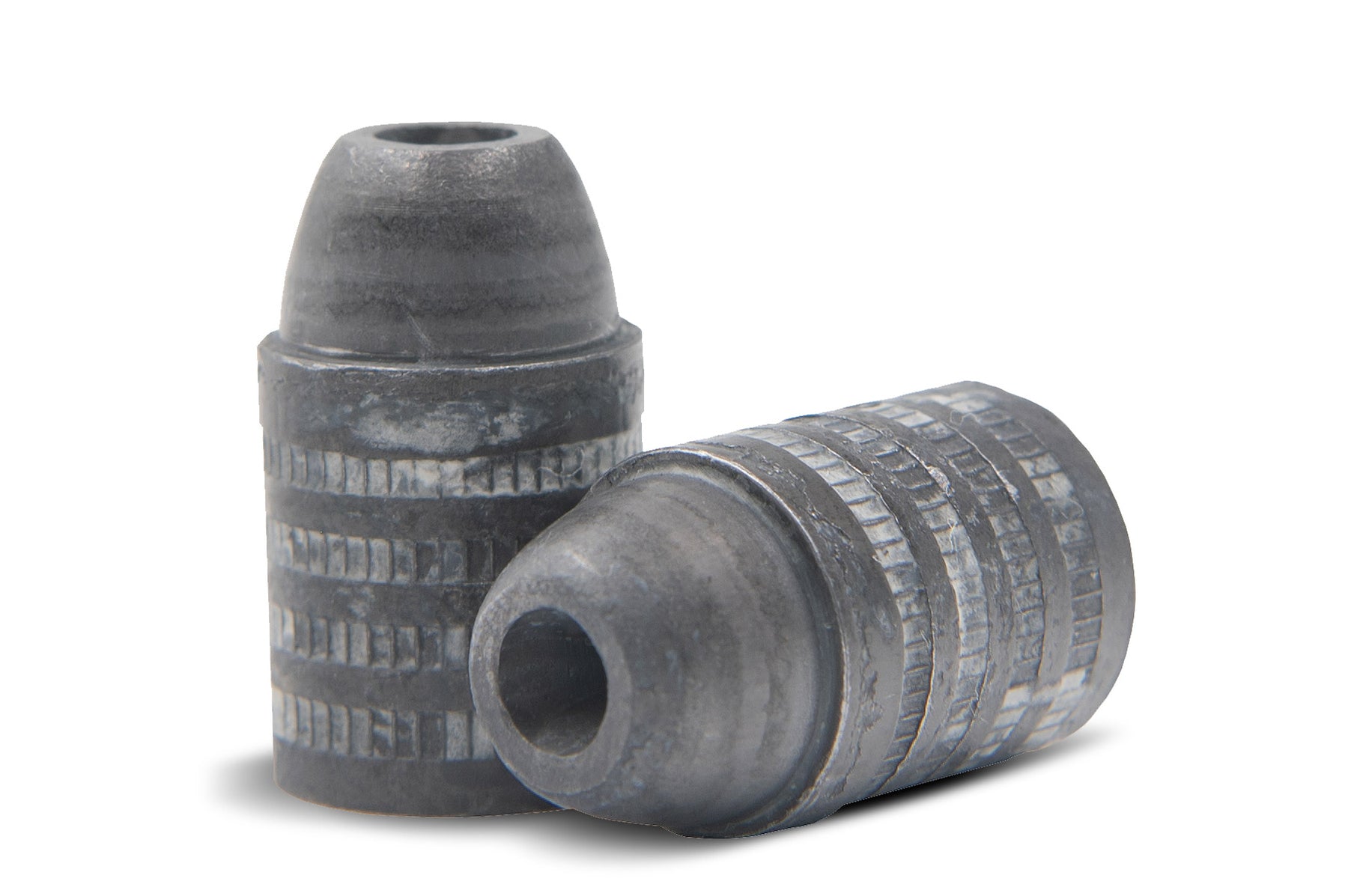 Hornady® Great Plains Bullets | 385 Grain | Muzzle-Loaders.com