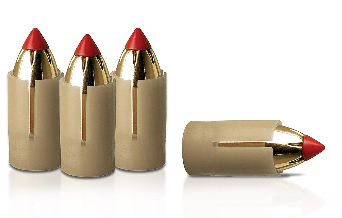 Hornady® SST .45 Cal Muzzleloader Bullets | 200 Grains | Muzzle-Loaders.com