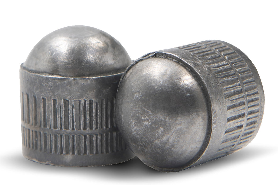 Led Rifle Bullet Hornady® PA Conical Bullets .50 Cal Lead 240 Grain | H6617 | Muzzle ...