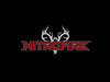 Traditions Nitrofire Vapr Video