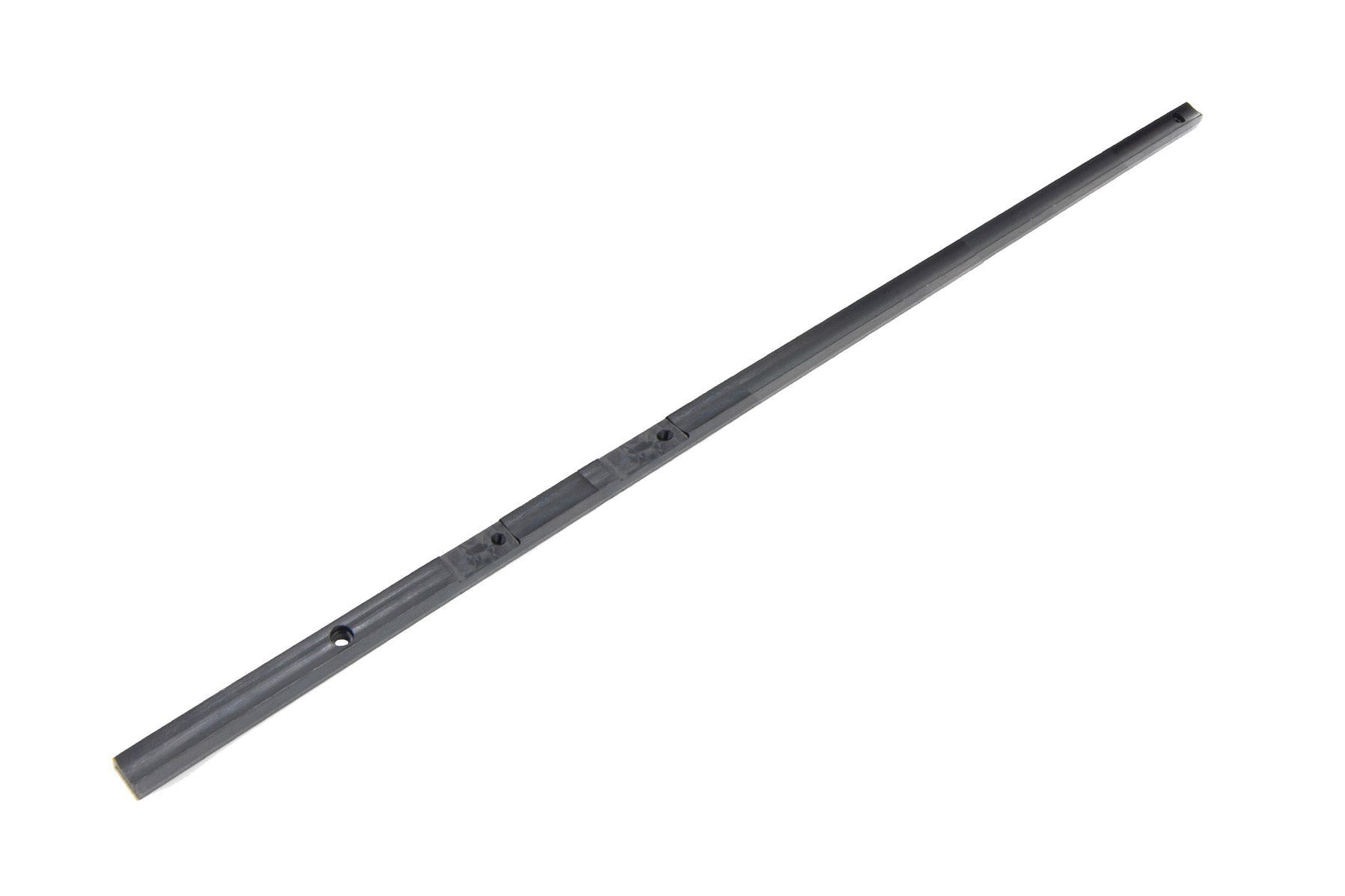 Deer Ribs Rifle Rack Investarm™ Hawken Carbine Barrel Rib | IAHC234 | Muzzle-Loaders.com