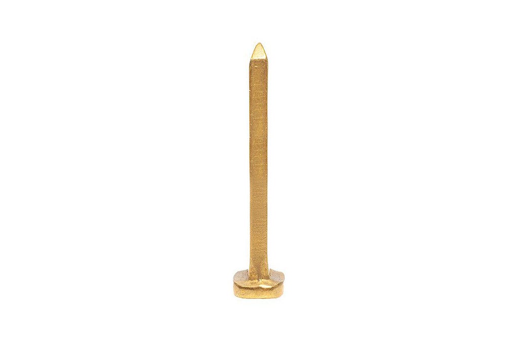 Investarm™ Bridger Hawken Brass Barrel Wedge Pin - Fits Investarm, Lyman & Cabela's models - IABH229