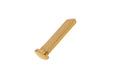 Investarm™ Bridger Hawken Brass Barrel Wedge Pin - Fits Investarm, Lyman & Cabela's models - IABH229