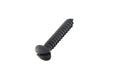 Investarm™ Trigger Guard & Plate Mounting Screw - Fits Investarm, Lyman & Cabela's models - IA255