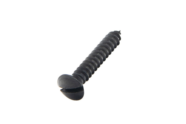 Investarm™ Trigger Guard & Plate Mounting Screw - Fits Investarm Carbine & Lyman Trade models - IAHC255