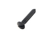 Investarm™ Trigger Guard & Plate Mounting Screw - Fits Investarm, Lyman & Cabela's models - IA255
