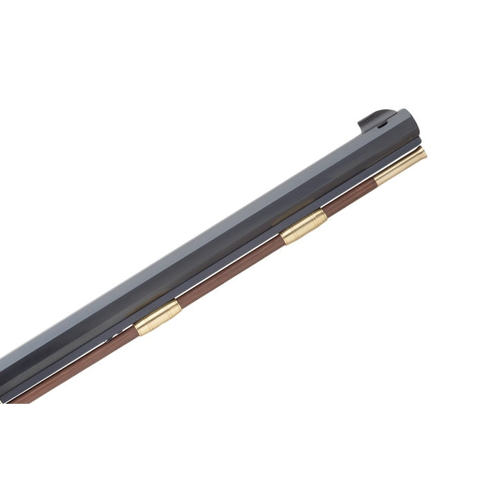 Left Hand Investarm™ Bridger Hawken Rifle - .50 Cal Percussion - IA2210