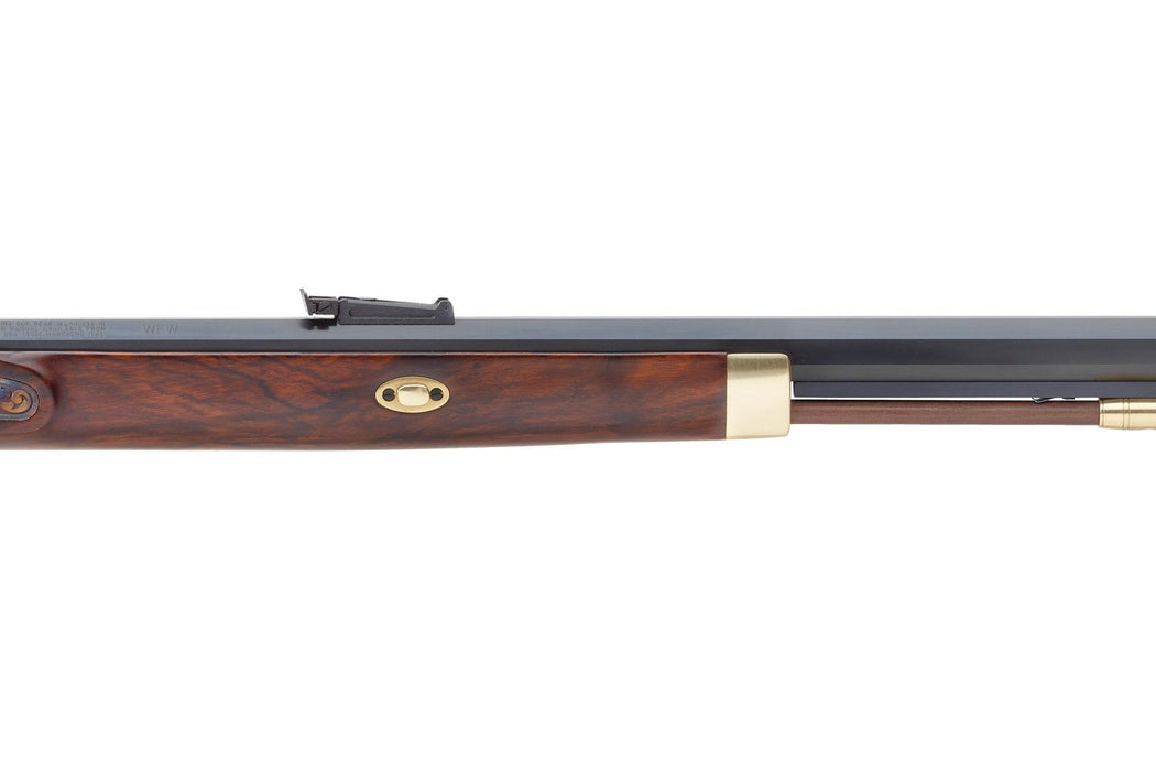 Traditions® Blunderbuss Rifle™ Kit, .54 Cal