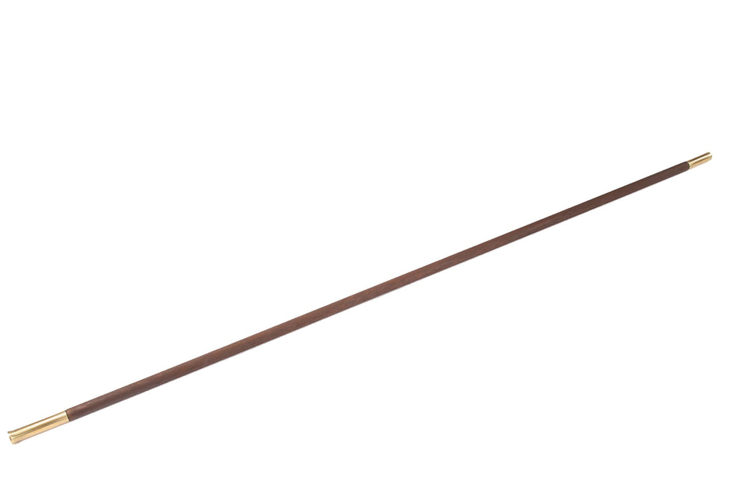 Ramming Rod Shell Muzzleloader Ramrods - Shop All Ramrods - Muzzle-Loaders.com — Page 3