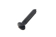 Investarm™ Gemmer Hawken Escutcheon Mounting Screw - Fits Lyman Great Plains Rifle models - IAGH440