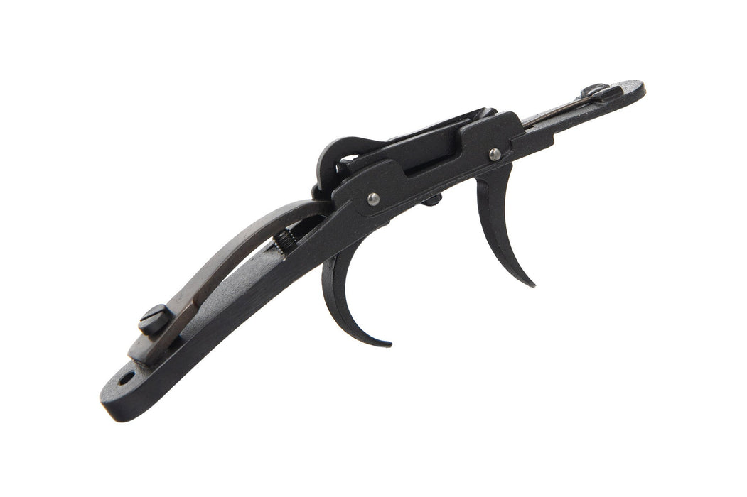 Trigger Replacement Investarm™ Replacement Trigger Group Assembly | IA257 | Muzzle-Loaders.com