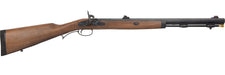 Investarm Deer Stalker Muzzleloader Rifle