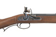 Investarm Deer Stalker Flintlock Ignition