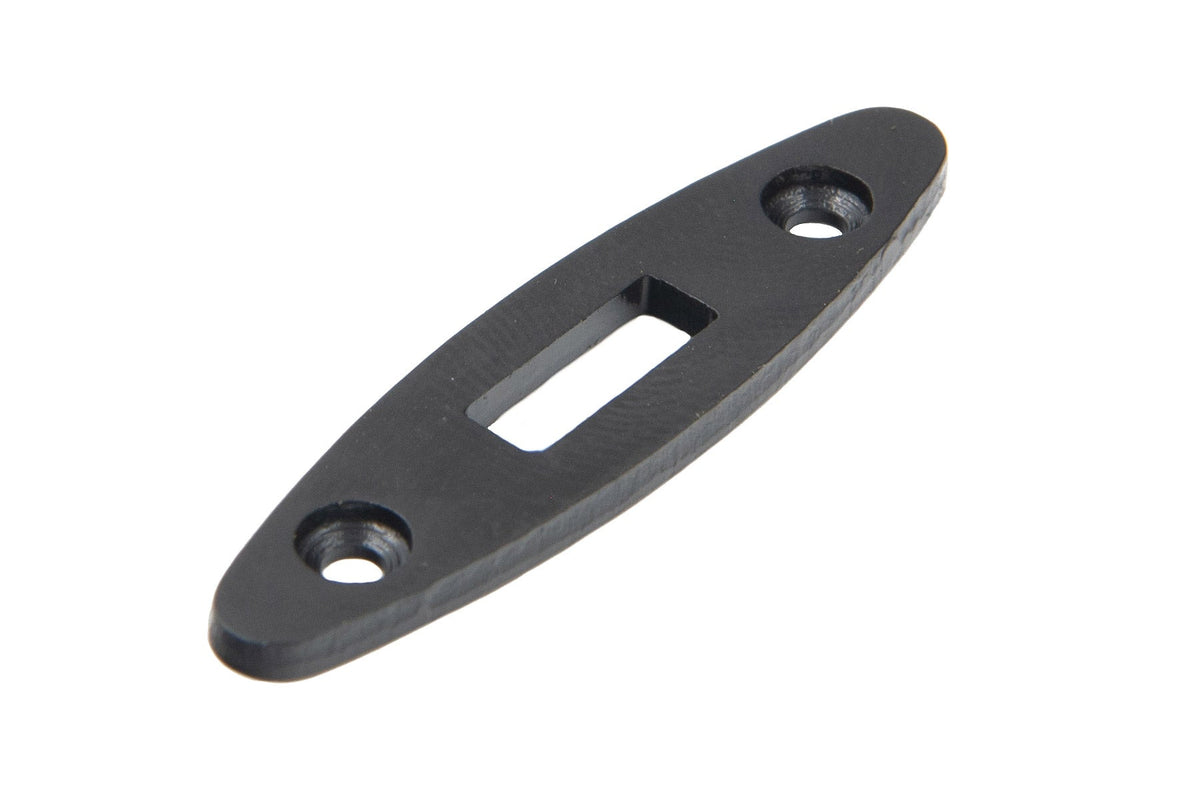 Investarm™ Gemmer Hawken Replacement Escutcheon | IAGH338 | Muzzle ...