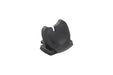 Investarm™ Gemmer Hawken Fixed Rear Sight - Fits Investarm & Lyman Great Plains Rifle models - IAGH512