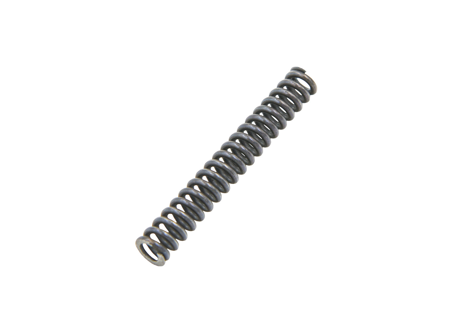 Muzzleloader Supplies & Accessories | Shop Now | Muzzle-Loaders.com ...